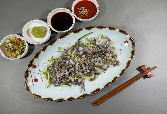 황금회포차 광주동천점