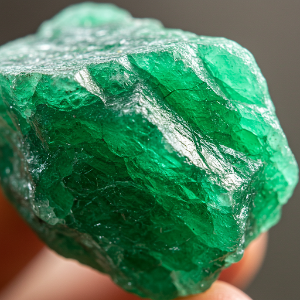 에메랄드 보석이야기