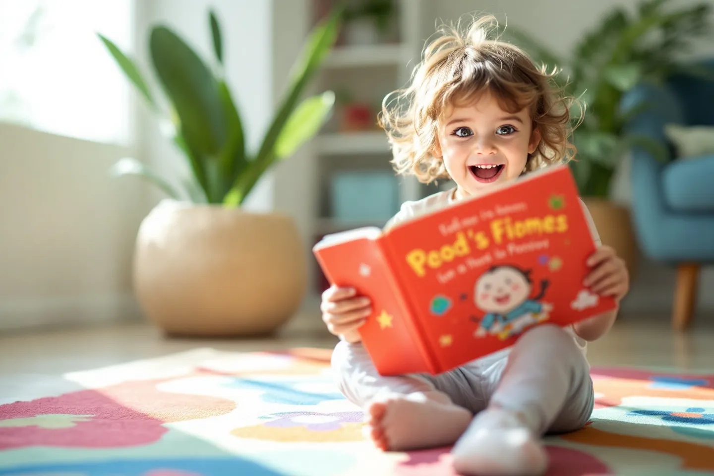 자녀 영어 실력&amp;#44; 교육비 걱정 없이 키우는 비결