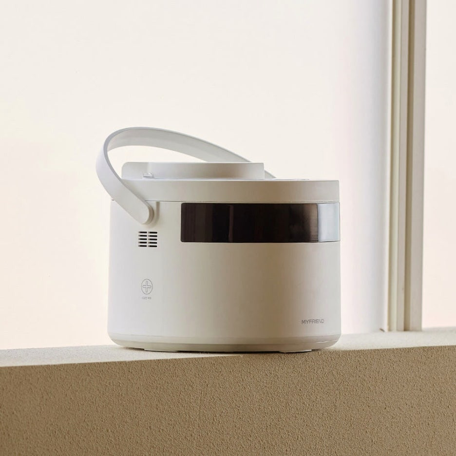 육아 시간을 벌어주는 똑똑한 기능들