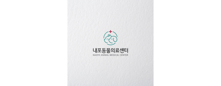 홍성군 동물병원