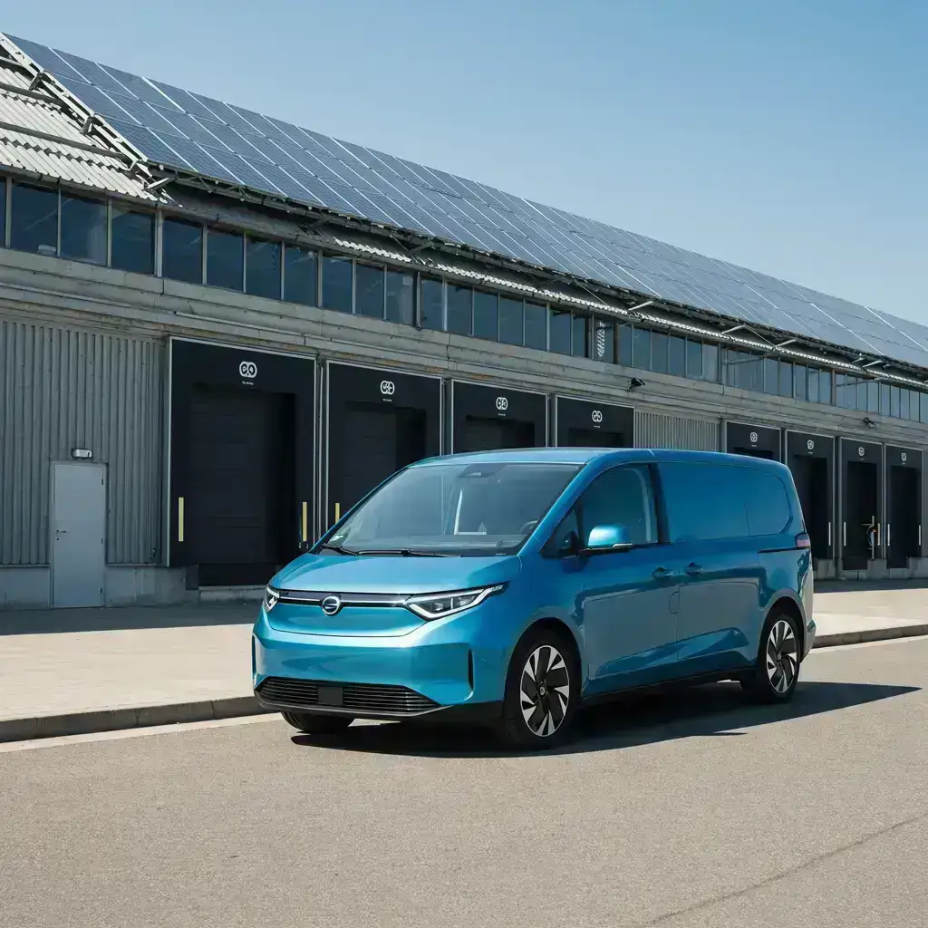 2025 경기도 수원시 전기 화물차 보조금 소형 화물