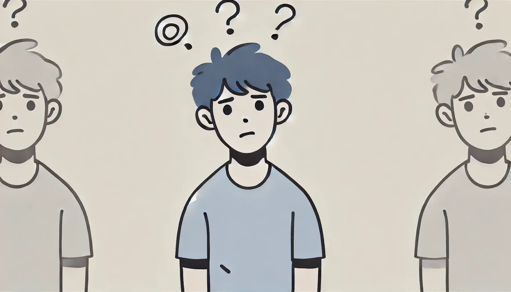 고혈당 쇼크