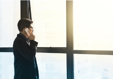 SKT 해지 위약금 확인 방법