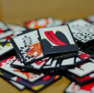 화투 운세 화투 숫자 화투점 보는법 해석 방법 고스톱 운세 총정리