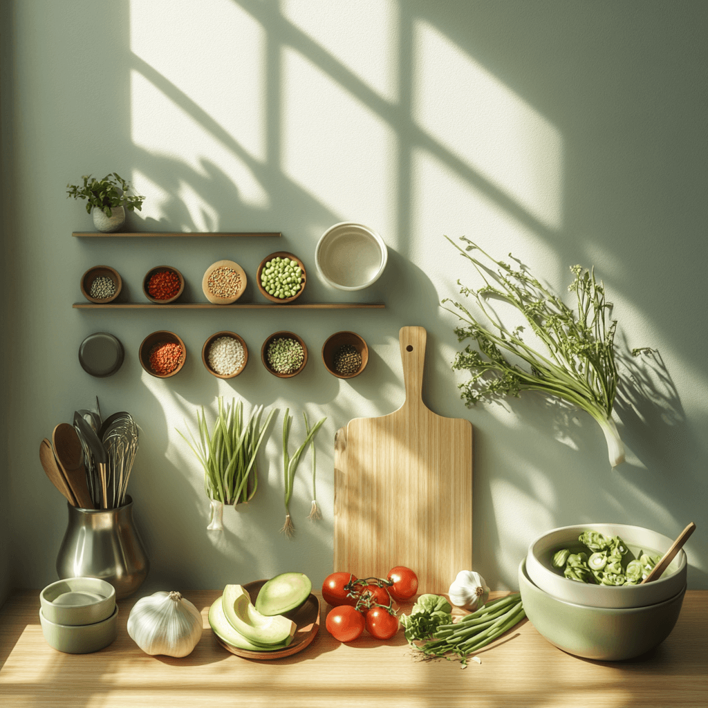 아보카도-소화-장애