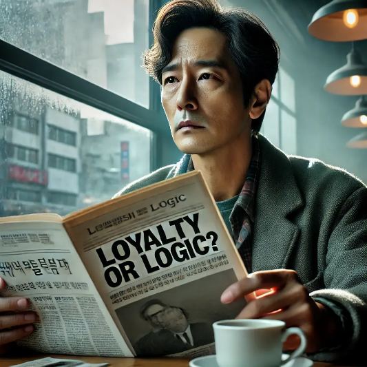 유권자 심리
확증편향
정당 투표 심리학
정치적 선택
이미지 정치
투표 행동 심리학
사회정체성 이론
감정적 투표
후광 효과 정치
심리학으로 본 선거