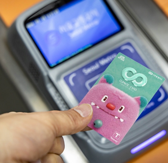 2025 하반기 서울 정책 완벽정리