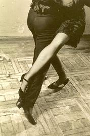 탱고 누에보(Tango Nuevo): 전통과 현대의 결합