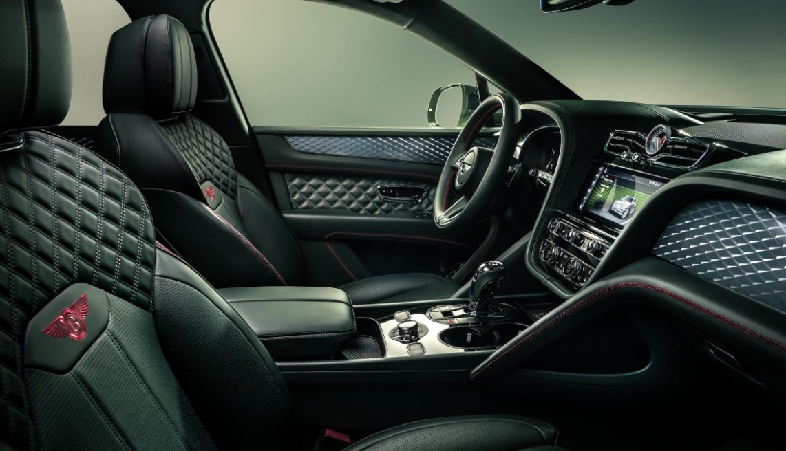 2023-벤테이가-실내