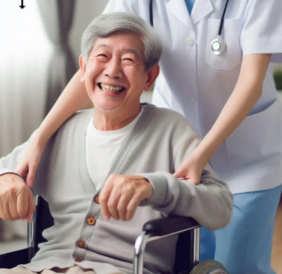 KOHI 인권교육 사이트 접속방법