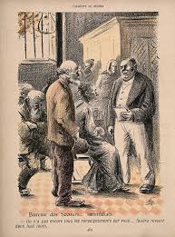 2024 생계급여 신청대상 및 신청방법