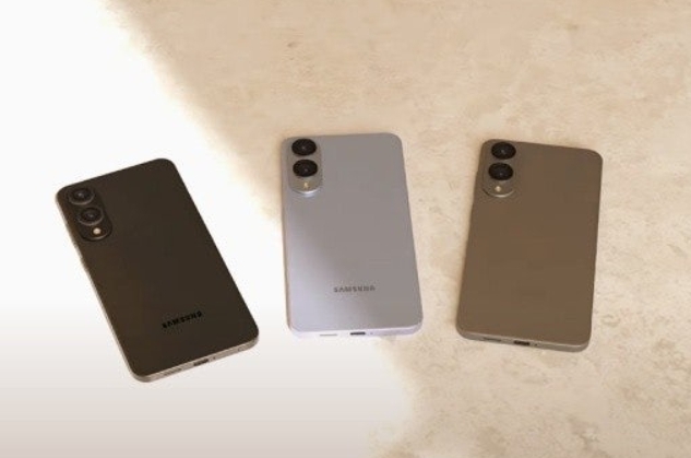 갤럭시S25-엣지-초슬림-사전예약