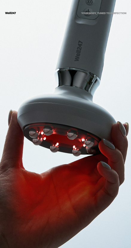 바디컷튠핏,바디컷튠핏 사용법,바디컷튠핏 후기,홈케어 디바이스,셀룰라이트 관리,튠부스팅젤,EMS 마사지기