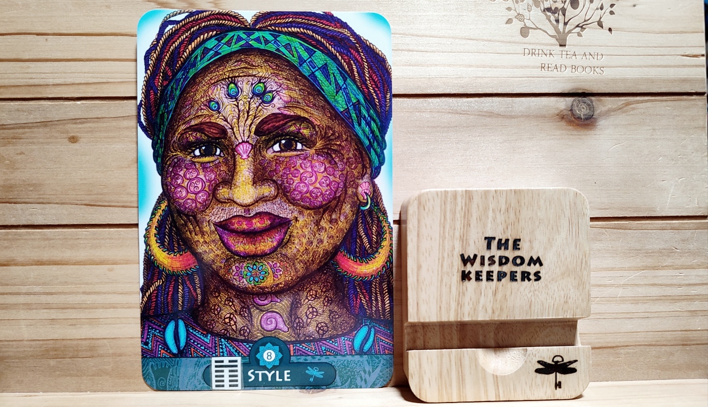 태양 주역 8번 중지곤 괘&#44; 방향성