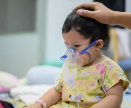 백일해 증상 및 예방접종 가격 총정리 2025