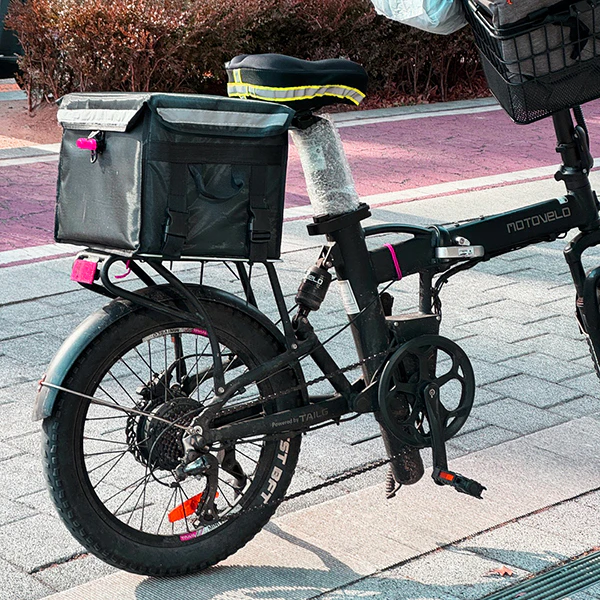 운송수단-자전거