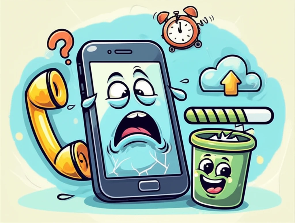 현대카드 앱 이용 방법 및 실시간 결..