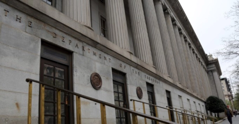 IRA 법안 세부지침 발표 내용 및 IRA 뜻 정리 (+IRA 수혜주)