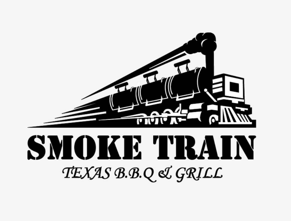 생방송투데이 맛있는 퇴근 대학로 정통 텍사스식 바비큐 맛집 스모크트레인 혜화본점