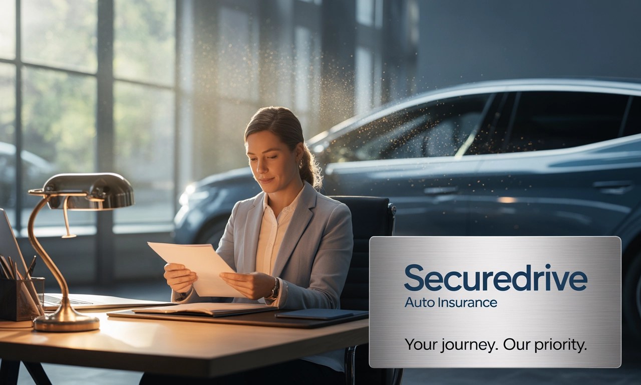 무보험사고처리