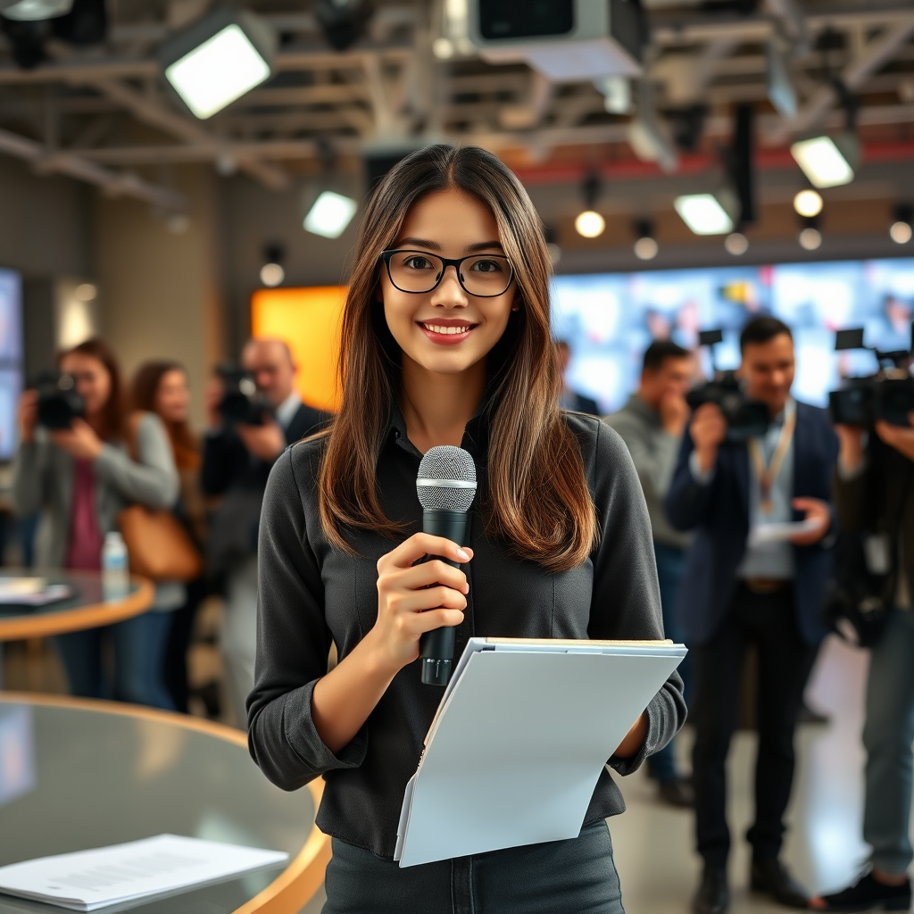 2025년 2월 23일 주요 뉴스 헤드라인