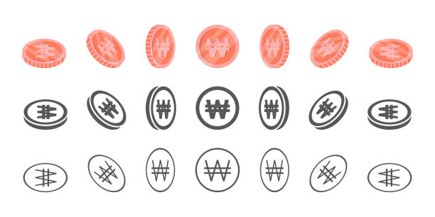 민생지원금 2차 대상