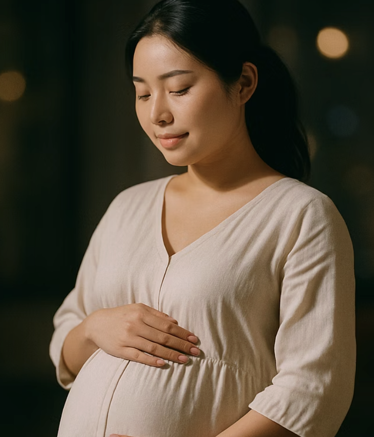 '10개월'의 위대한 여정