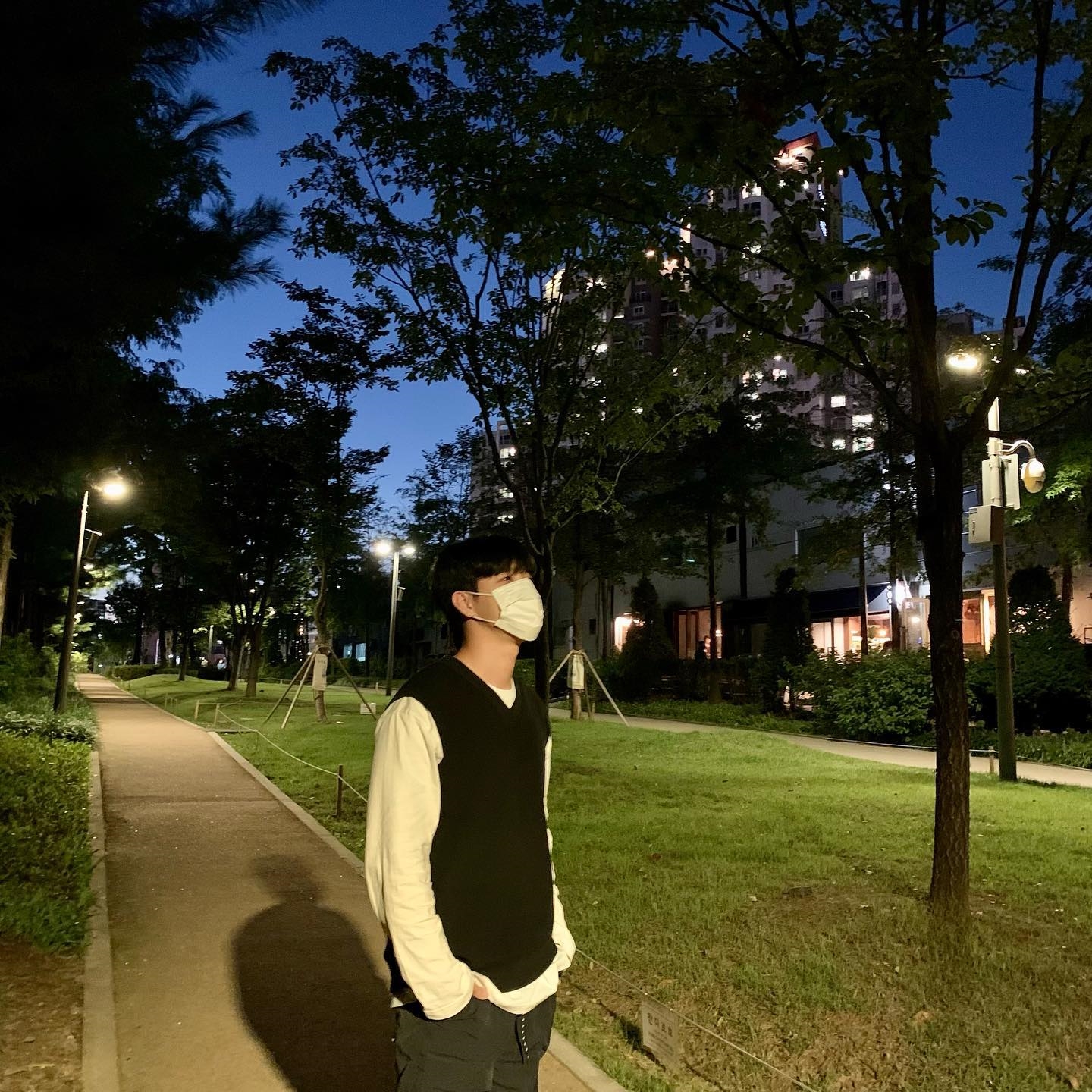 추혁진