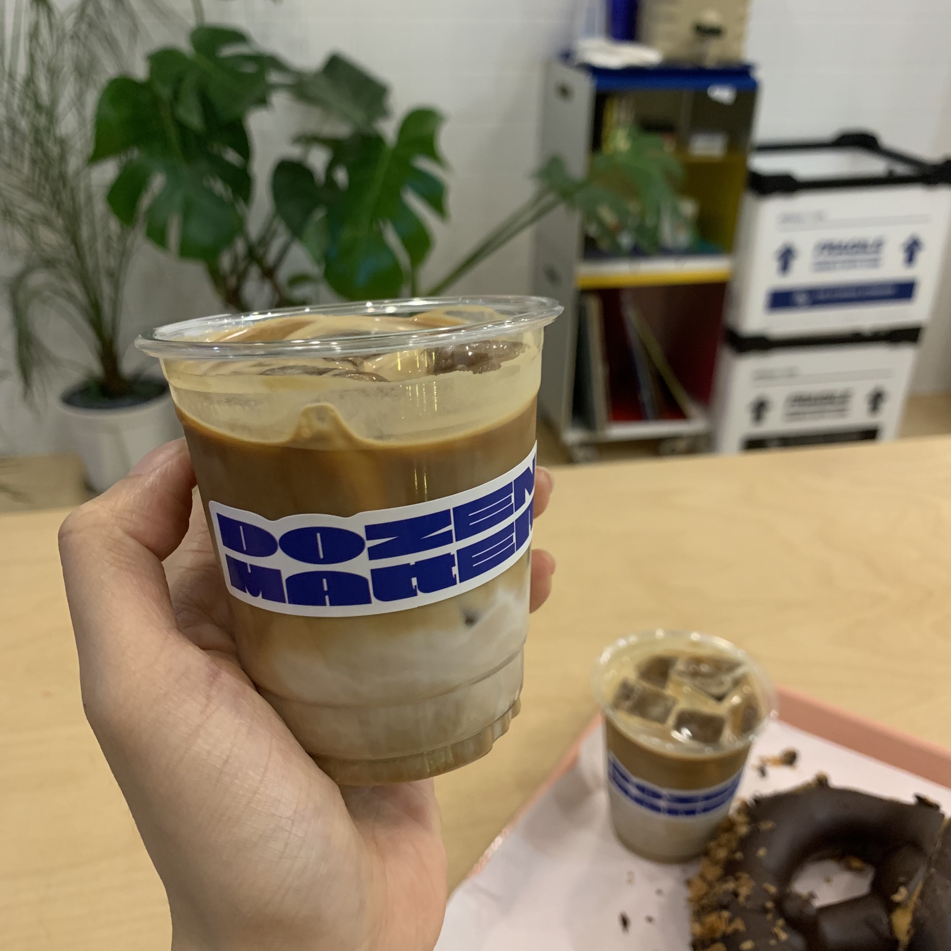 부평 카페 추천