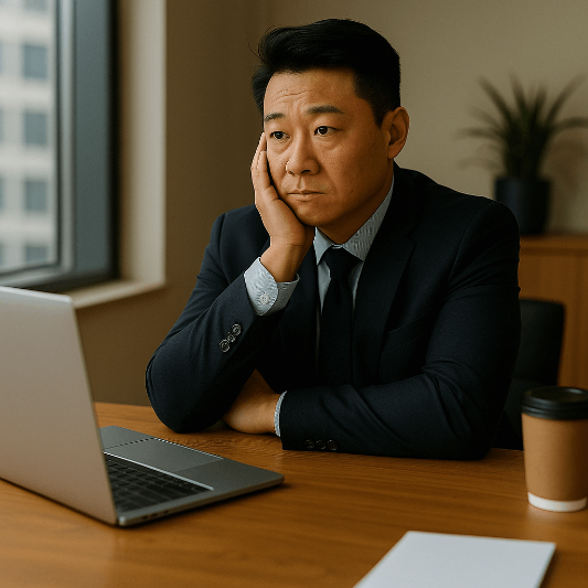 성취강박증, 완벽주의, 심리학블로그, 자기이해, 목표지향심리, 
강박적성취, 정신건강, 자기수용, 성장심리학, 번아웃예방