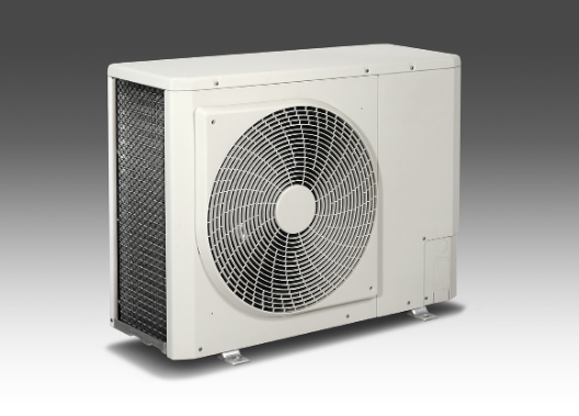 에어컨 전기세 절약방법