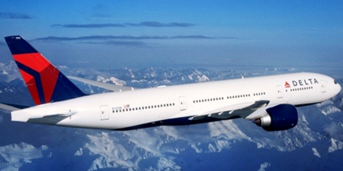 제휴 항공사 관련 사진