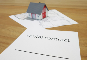 lg 씨엔에스 주가전망 핵심 정리 11