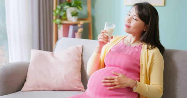 2025년 임신&middot;출산 정부지원금&amp;#44; 임신&middot;출산혜택 신청 총정리!!