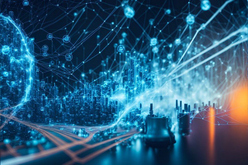 3월 공모주 청약 일정 총정리 수익률 높은 종목은