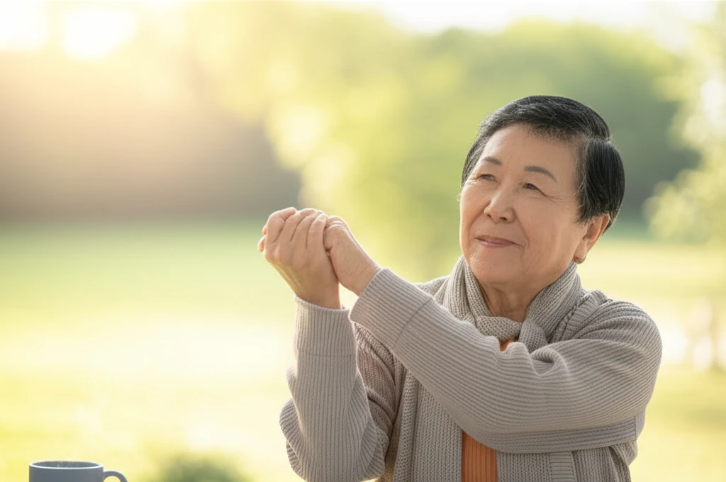 1936년생 쥐띠 2월 금전 운세와 ..