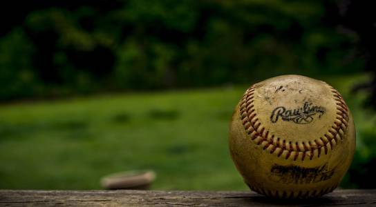 불꽃야구 직관 예매|부산 사직구장 명당 좌석·가격·방법 총정리