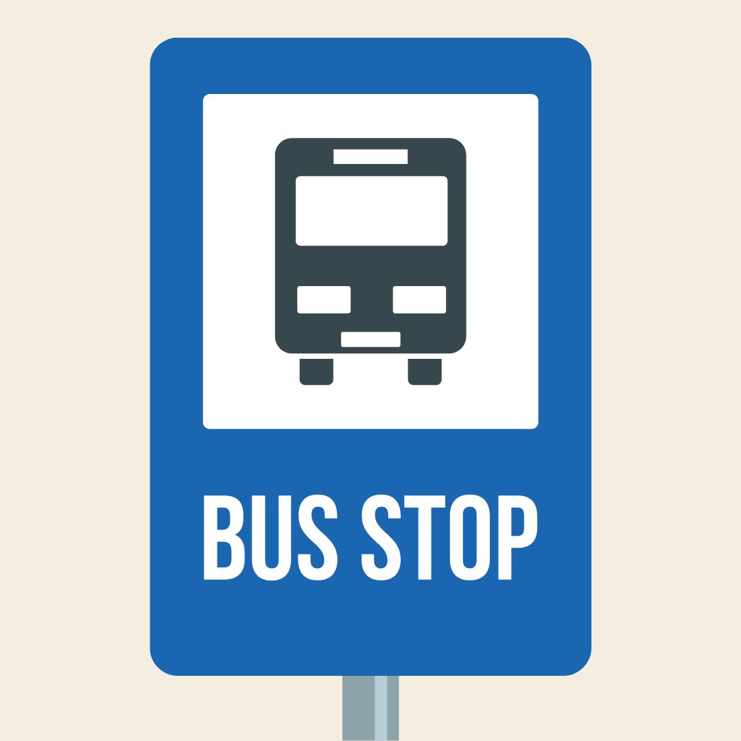 창원/시내버스/요금/전면/무료