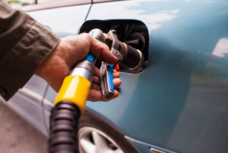 소상공인 부담경감크레딧 신청 방법과 사용처 완전정리