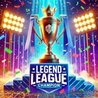 예능 프로그램 '슈팅스타' - 박지성 최용수 설기현 등 축구 레전드들이 뭉쳤다! FC 슈팅스타의 도전과 열정