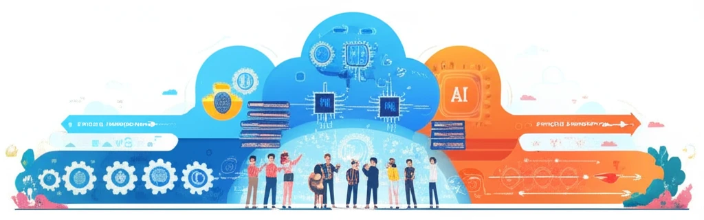 달러 정기예금 수익률 높이는 체계적인..