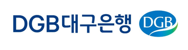 대구은행