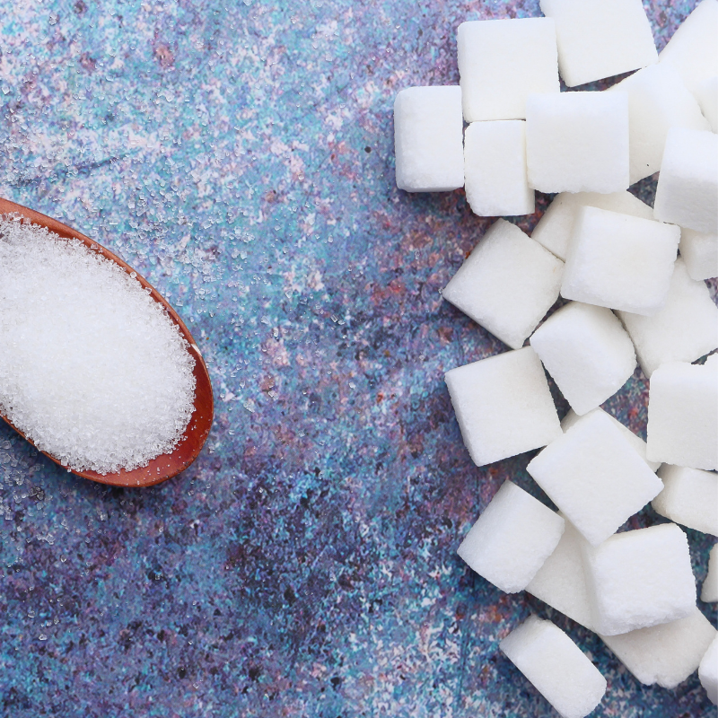 2형 당뇨 초기 증상