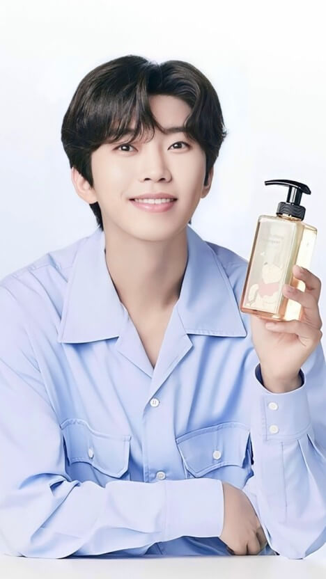 임영웅 콘서트 티켓 온라인 예매(예매 성공 꿀팁 포함)