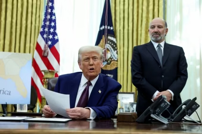 미국 &quot;예외없어&quot; 자동차 관세 전쟁, 한국 관련 주식 전망과 투자 전략