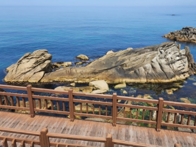 국내 여름 차박 여행지 유명한곳 BEST 6