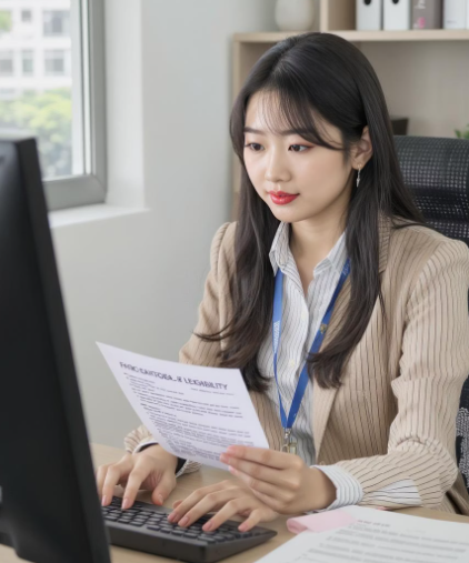 햇살론 15 자격조건부터 신청방법까지 6