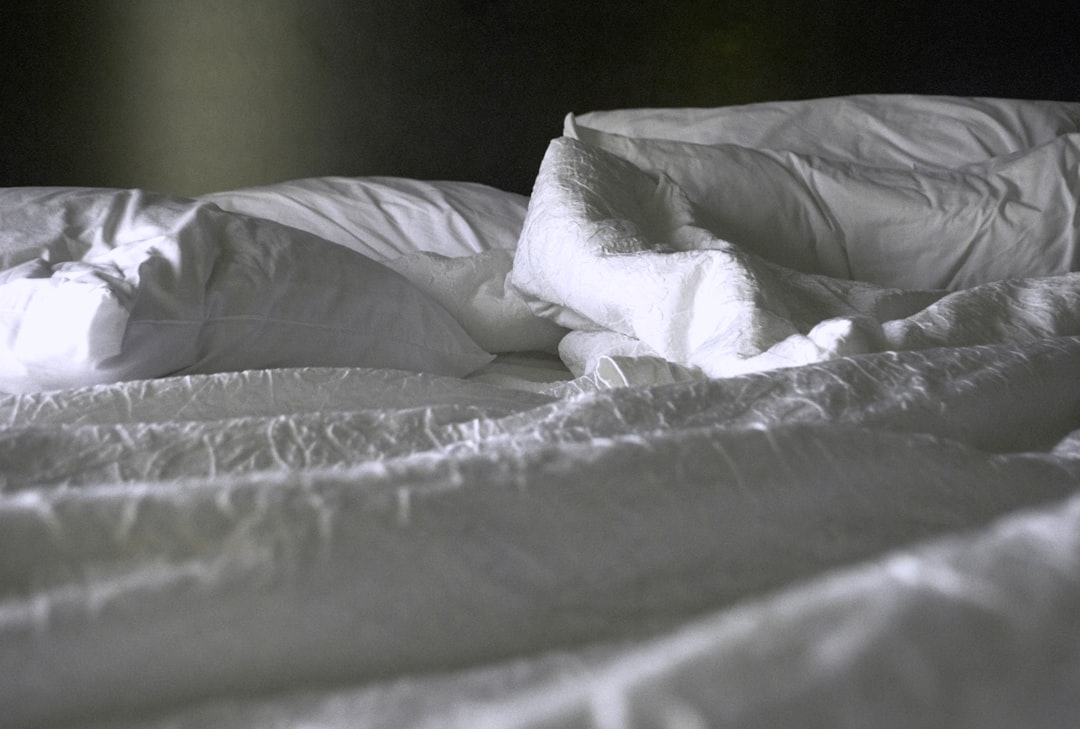 Bedding