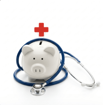 비용과 할인 받는 방법2